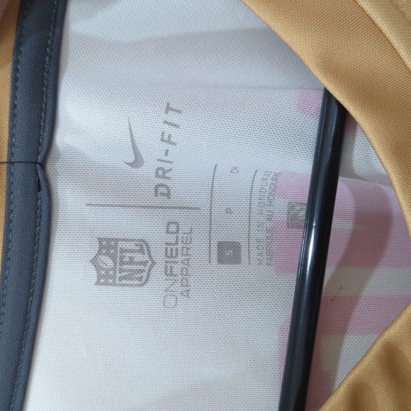 New. Lance Jersey - Picture 3 of 8